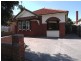 115 Rennie Street, Coburg VIC 3058