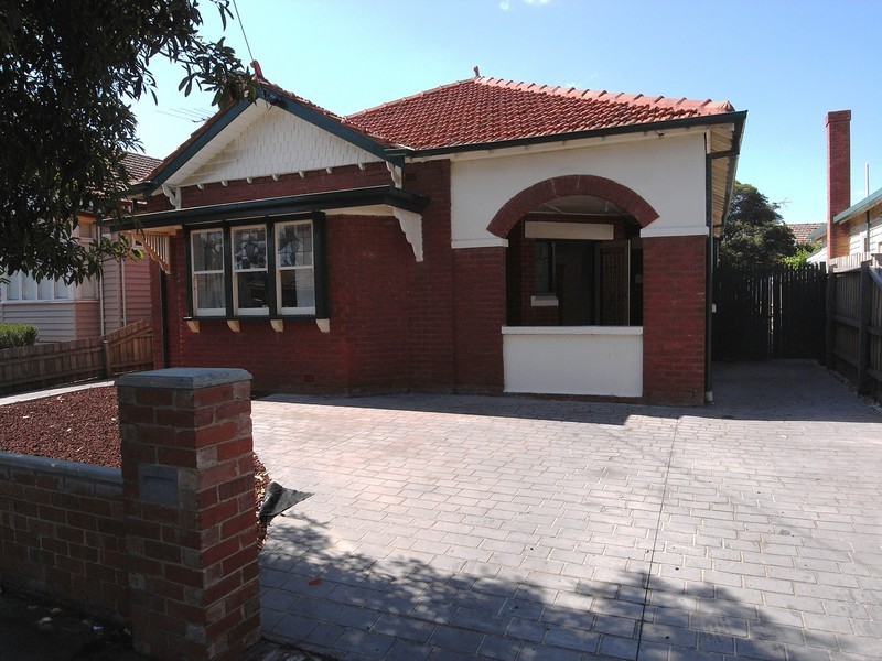 115 Rennie Street, Coburg VIC 3058