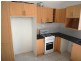 115 Rennie Street, Coburg VIC 3058