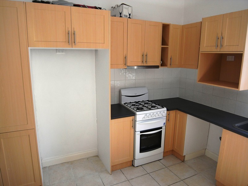115 Rennie Street, Coburg VIC 3058