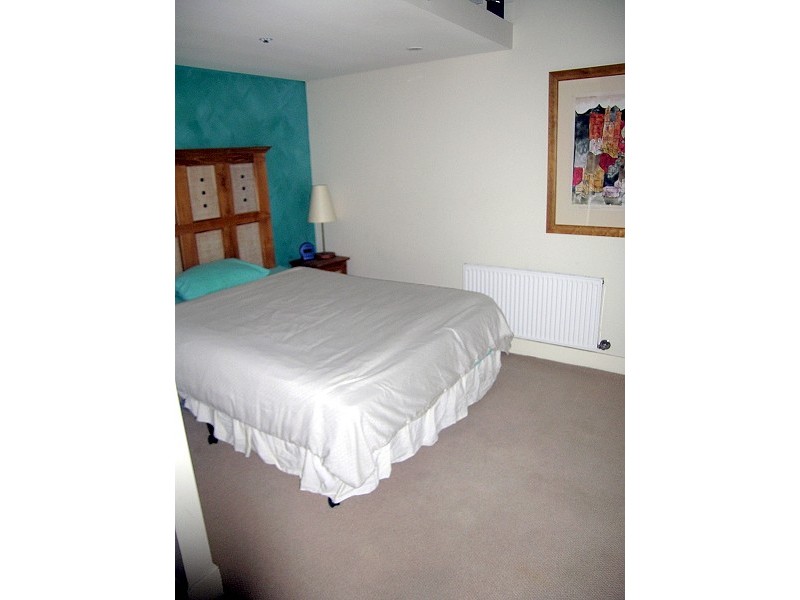 234 Flinders Lane, Melbourne VIC 3000