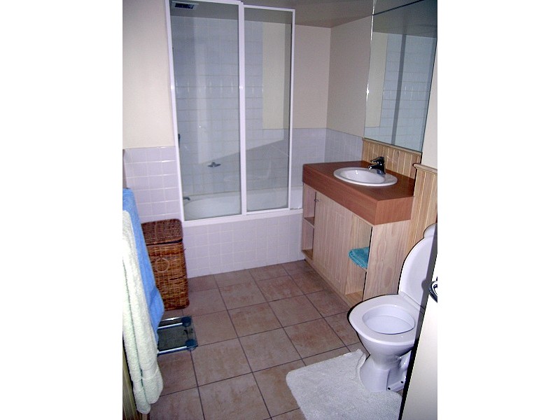 234 Flinders Lane, Melbourne VIC 3000