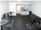 14/100 Queensberry Street, Carlton VIC 3053