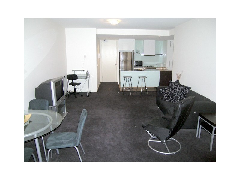 14/100 Queensberry Street, Carlton VIC 3053