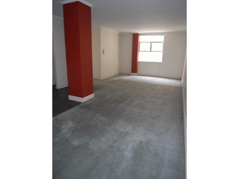 166 Flinders Street, Melbourne VIC 3000