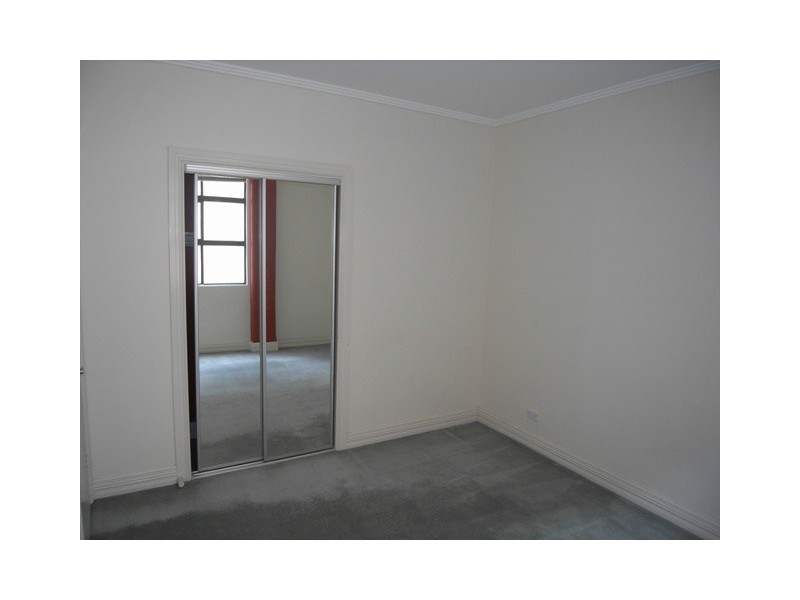 166 Flinders Street, Melbourne VIC 3000