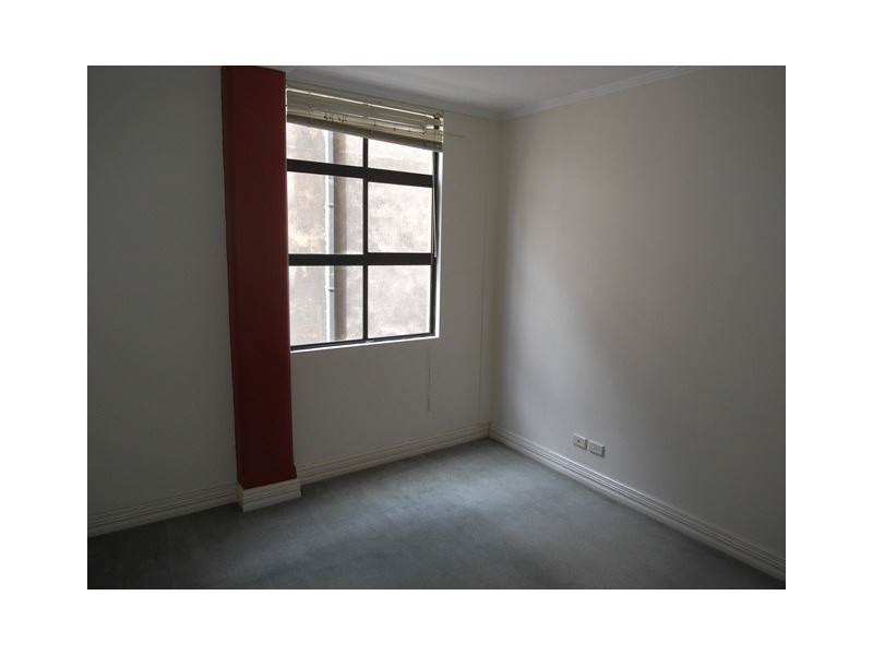 166 Flinders Street, Melbourne VIC 3000