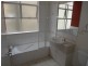 166 Flinders Street, Melbourne VIC 3000