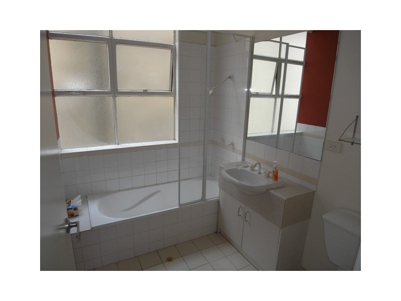 166 Flinders Street, Melbourne VIC 3000