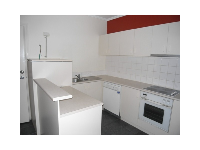 166 Flinders Street, Melbourne VIC 3000