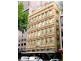 296 Flinders Street, Melbourne VIC 3000