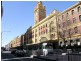 296 Flinders Street, Melbourne VIC 3000