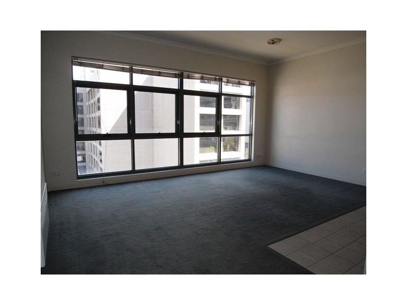 547 Flinders Lane, Melbourne VIC 3000