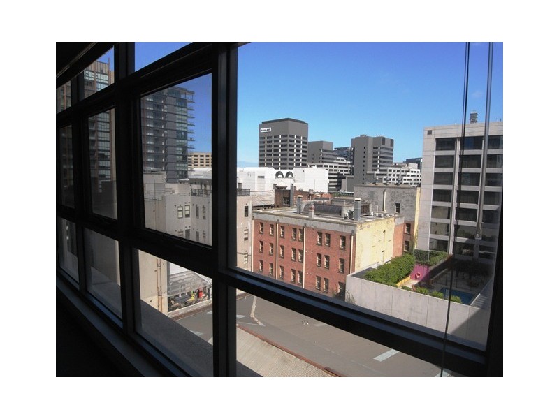 547 Flinders Lane, Melbourne VIC 3000