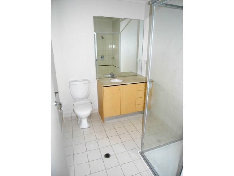 547 Flinders Lane, Melbourne VIC 3000