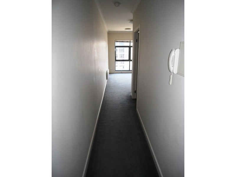 547 Flinders Lane, Melbourne VIC 3000