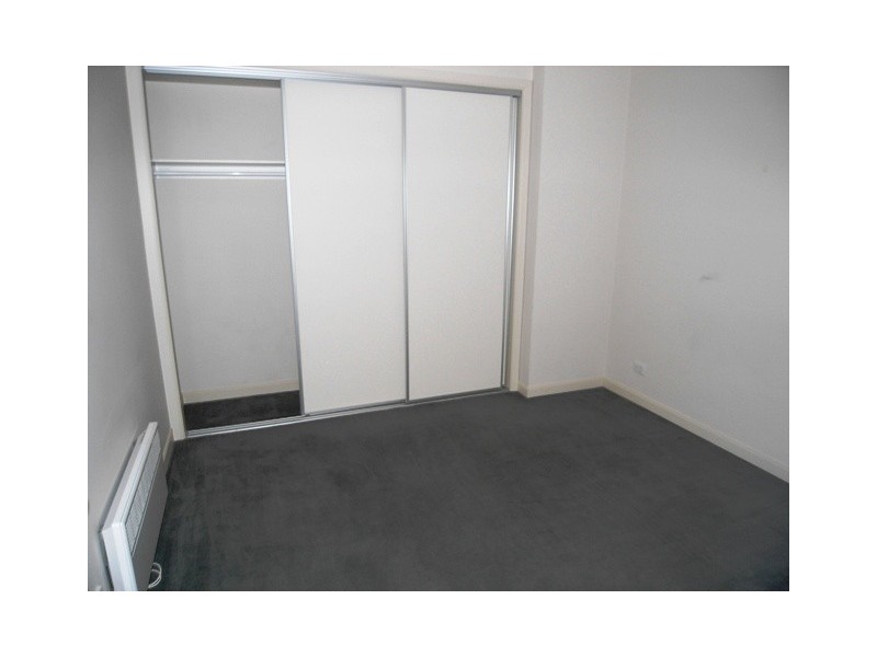 547 Flinders Lane, Melbourne VIC 3000