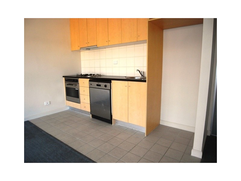 547 Flinders Lane, Melbourne VIC 3000