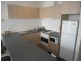 318 Little Lonsdale Street, Melbourne VIC 3000