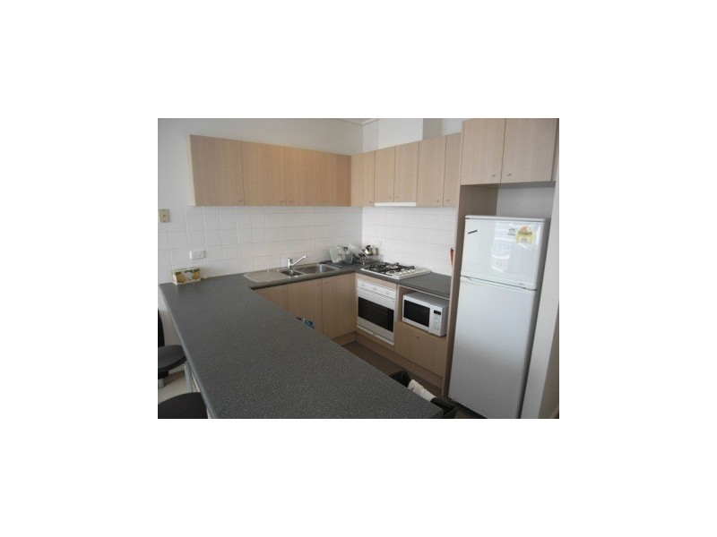 318 Little Lonsdale Street, Melbourne VIC 3000