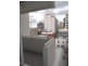 318 Little Lonsdale Street, Melbourne VIC 3000