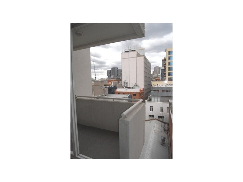 318 Little Lonsdale Street, Melbourne VIC 3000