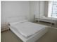 318 Little Lonsdale Street, Melbourne VIC 3000