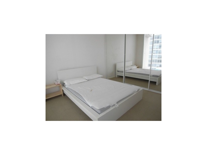 318 Little Lonsdale Street, Melbourne VIC 3000