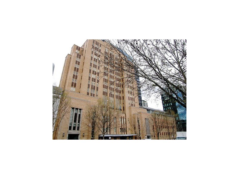 701/68 La Trobe Street, Melbourne VIC 3000