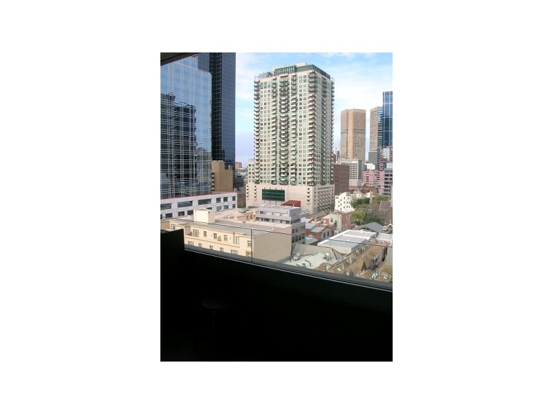 701/68 La Trobe Street, Melbourne VIC 3000