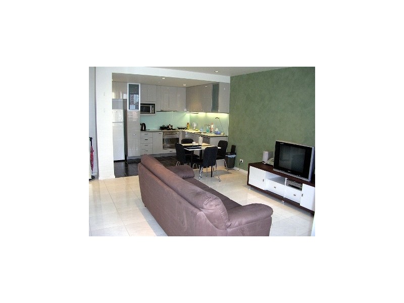 701/68 La Trobe Street, Melbourne VIC 3000