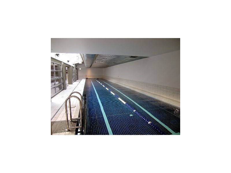 701/68 La Trobe Street, Melbourne VIC 3000