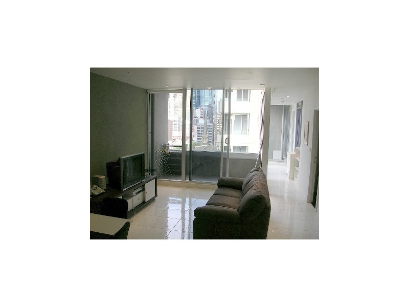 701/68 La Trobe Street, Melbourne VIC 3000