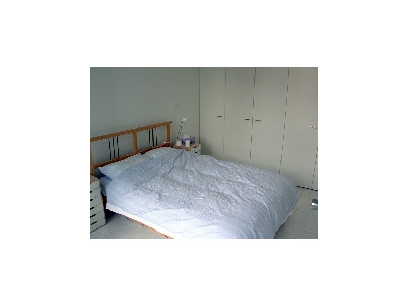 701/68 La Trobe Street, Melbourne VIC 3000