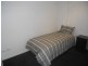 807/225 Elizabeth Street, Melbourne VIC 3000
