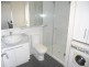 807/225 Elizabeth Street, Melbourne VIC 3000
