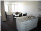 807/225 Elizabeth Street, Melbourne VIC 3000