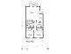 3A/116 Dodds Street, Southbank VIC 3006