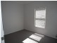 3A/116 Dodds Street, Southbank VIC 3006