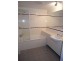 3A/116 Dodds Street, Southbank VIC 3006