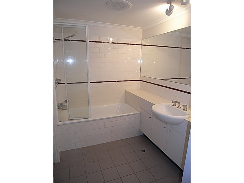 3A/116 Dodds Street, Southbank VIC 3006