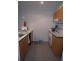 3A/116 Dodds Street, Southbank VIC 3006