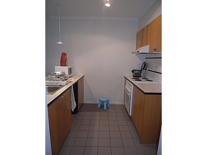 3A/116 Dodds Street, Southbank VIC 3006