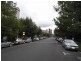 3A/116 Dodds Street, Southbank VIC 3006