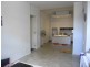 103/217 A’Beckett Street, Melbourne VIC 3000