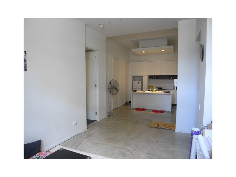 103/217 A’Beckett Street, Melbourne VIC 3000