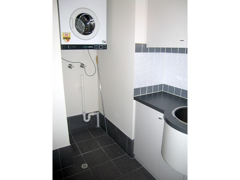 3/15-17 Niagara Lane, Melbourne VIC 3000