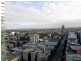 1503/350 St Kilda Road, Melbourne VIC 3000