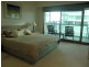 1503/350 St Kilda Road, Melbourne VIC 3000