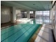 1503/350 St Kilda Road, Melbourne VIC 3000